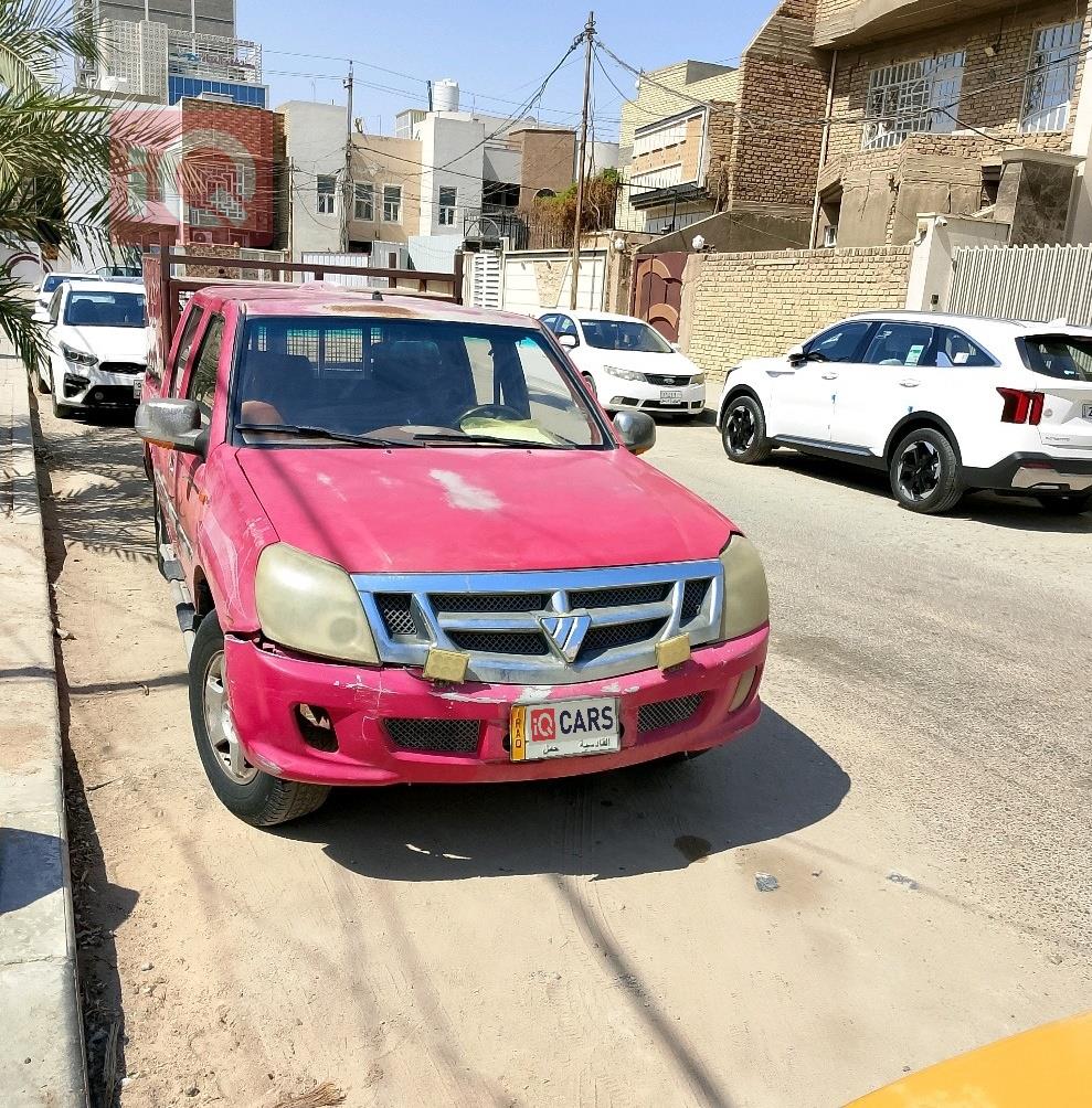 فوتون تونلاند